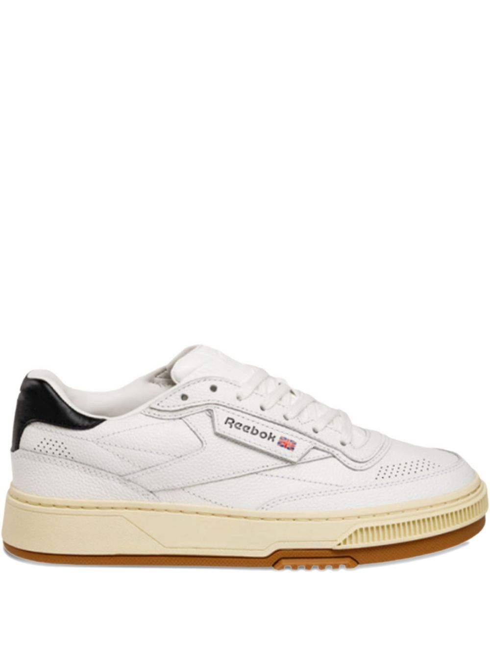 Sneakers Reebok Club C LTD 100260263 0110 REEBOK LTD 