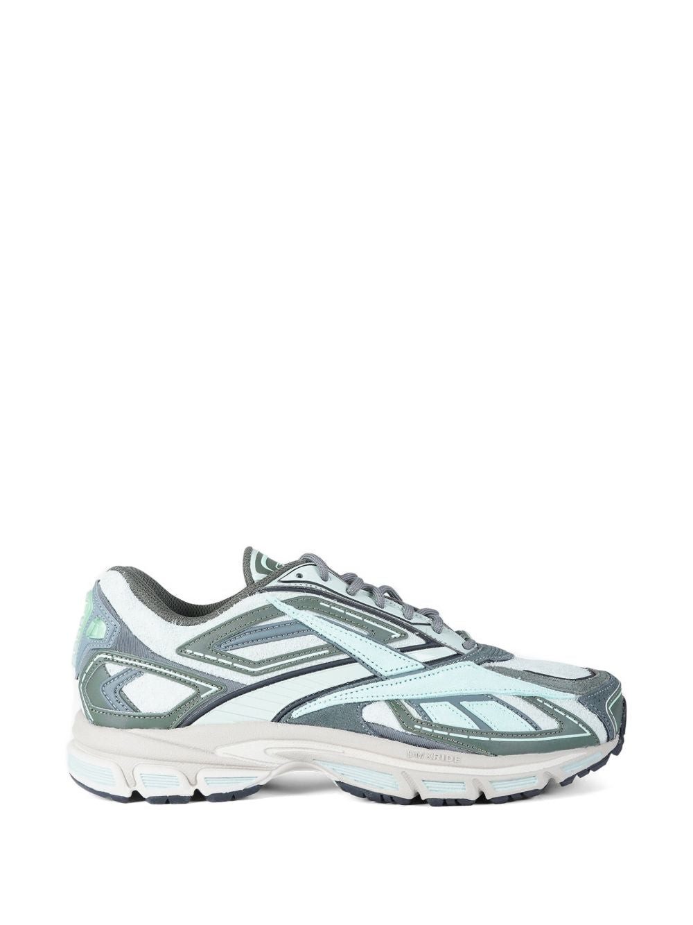 premier road ultra 100260276 5500 REEBOK LTD 
