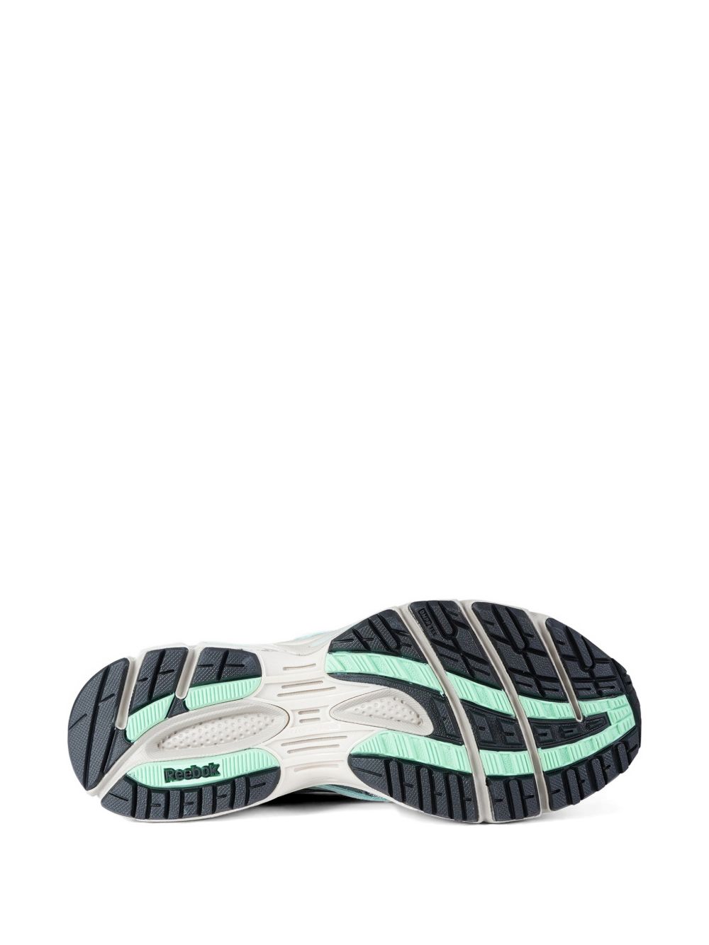 premier road ultra 100260276 5500 REEBOK LTD 
