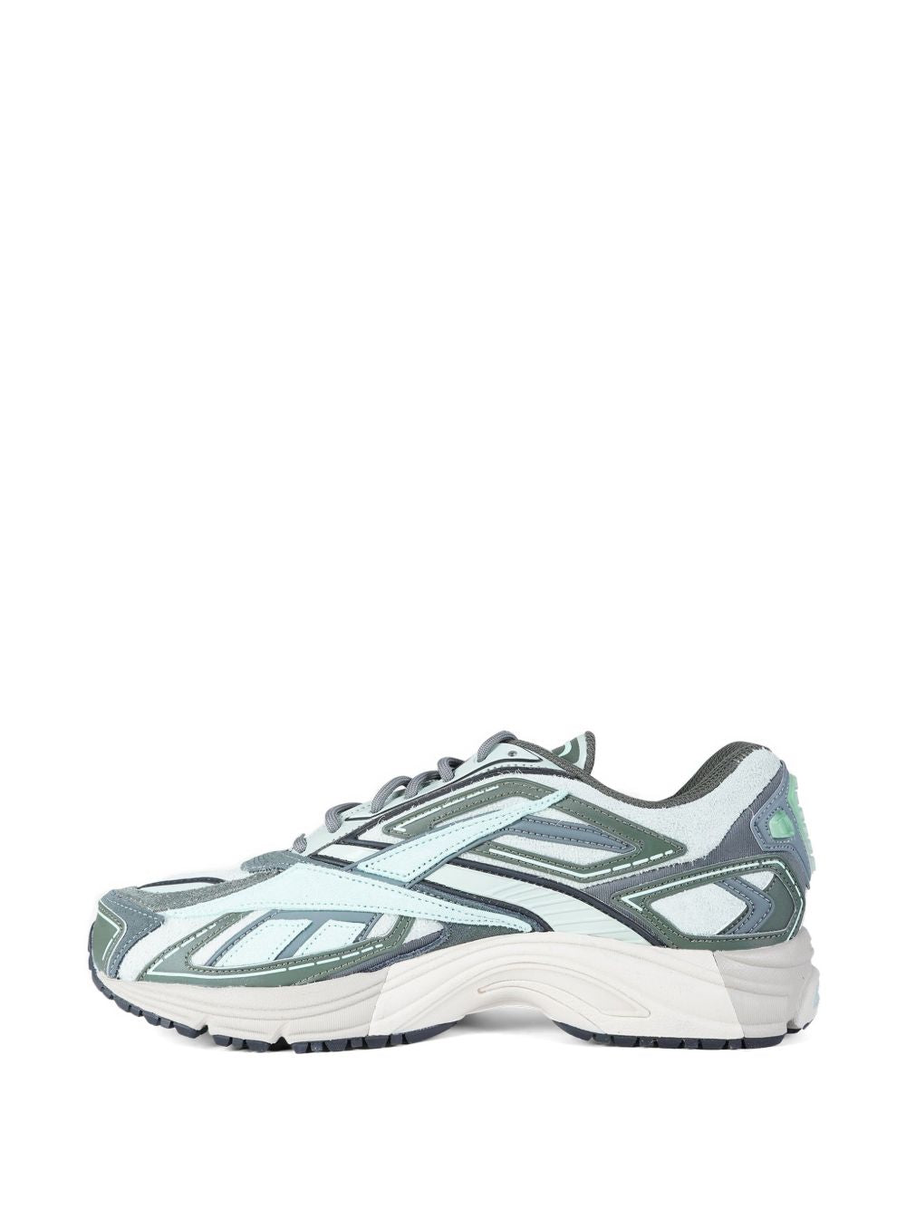 premier road ultra 100260276 5500 REEBOK LTD 