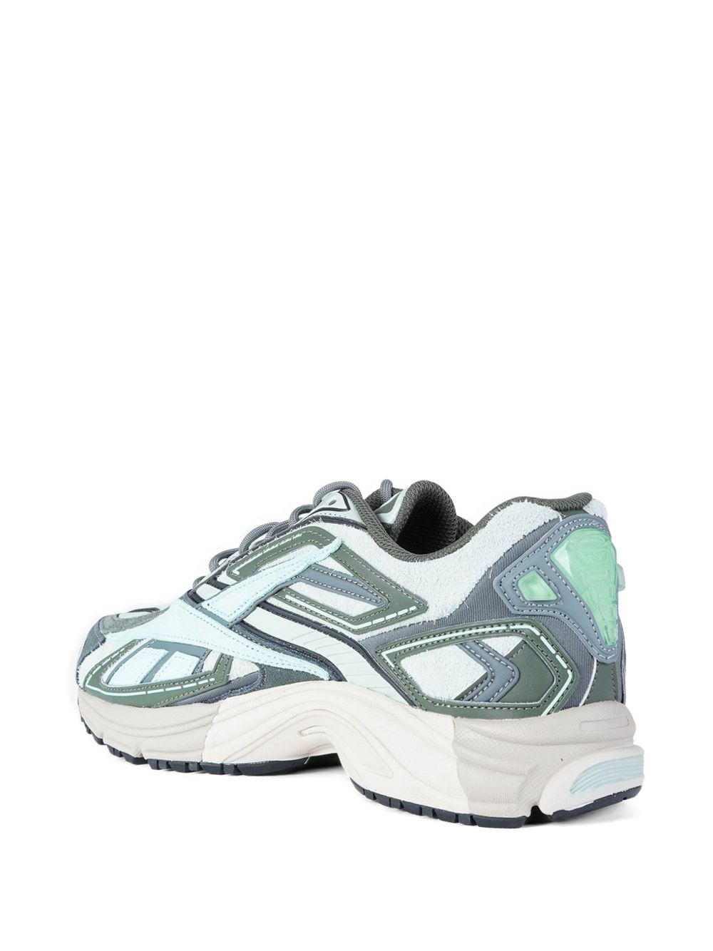 premier road ultra 100260276 5500 REEBOK LTD 