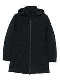 D40060WMATT2110000