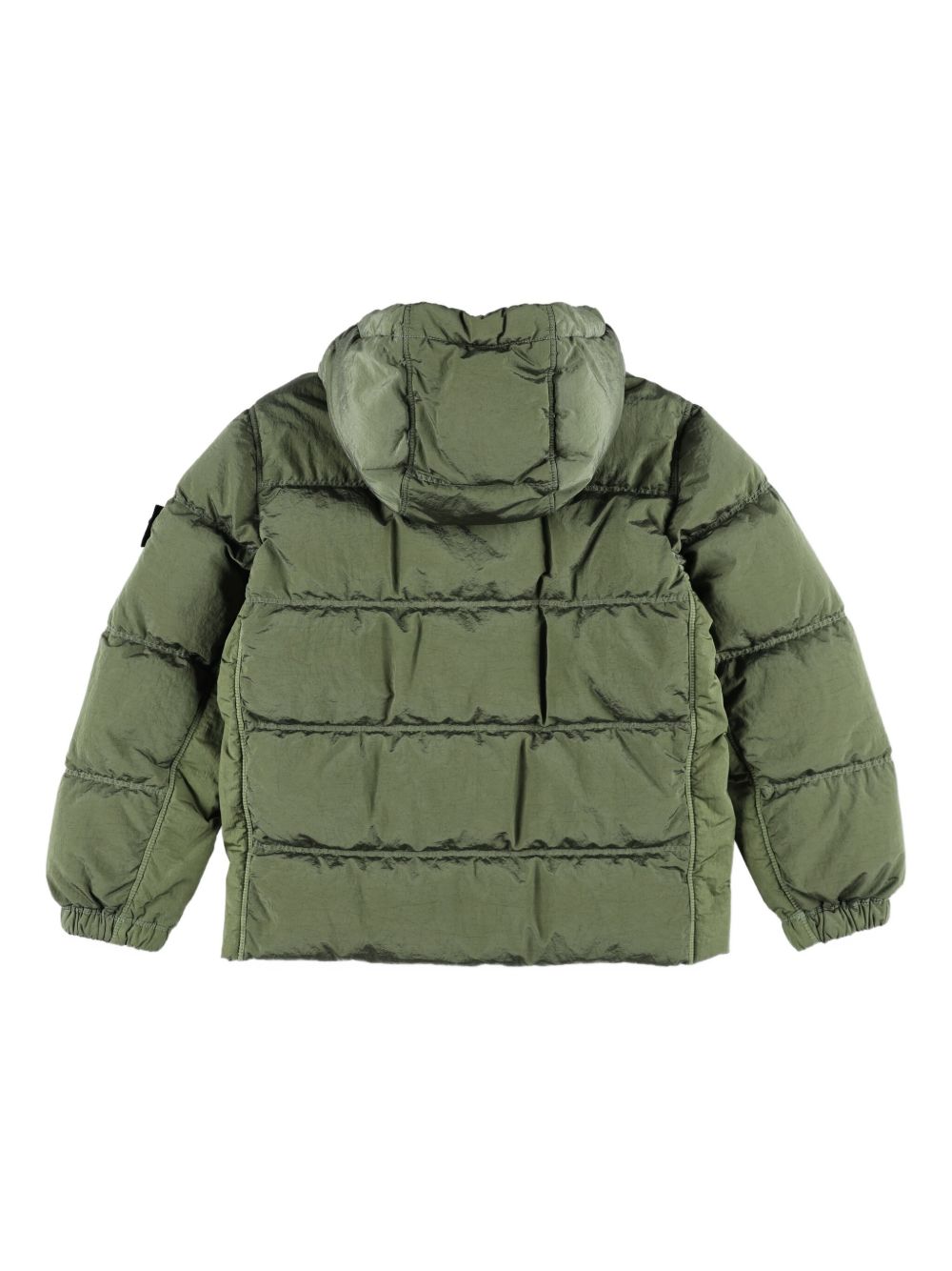  164100010S0019 V0055 STONE ISLAND KIDS 