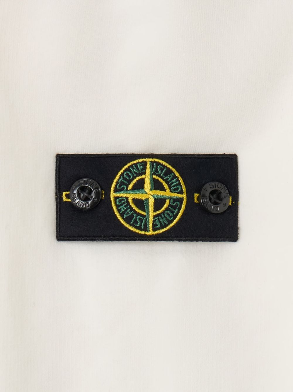  166100004S0A20 V0099 STONE ISLAND KIDS 