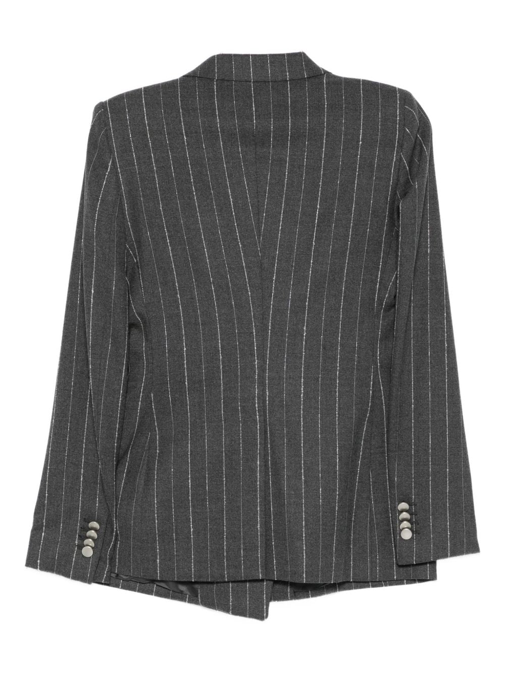  TPARIGI10BAD930003 S1188 TAGLIATORE 