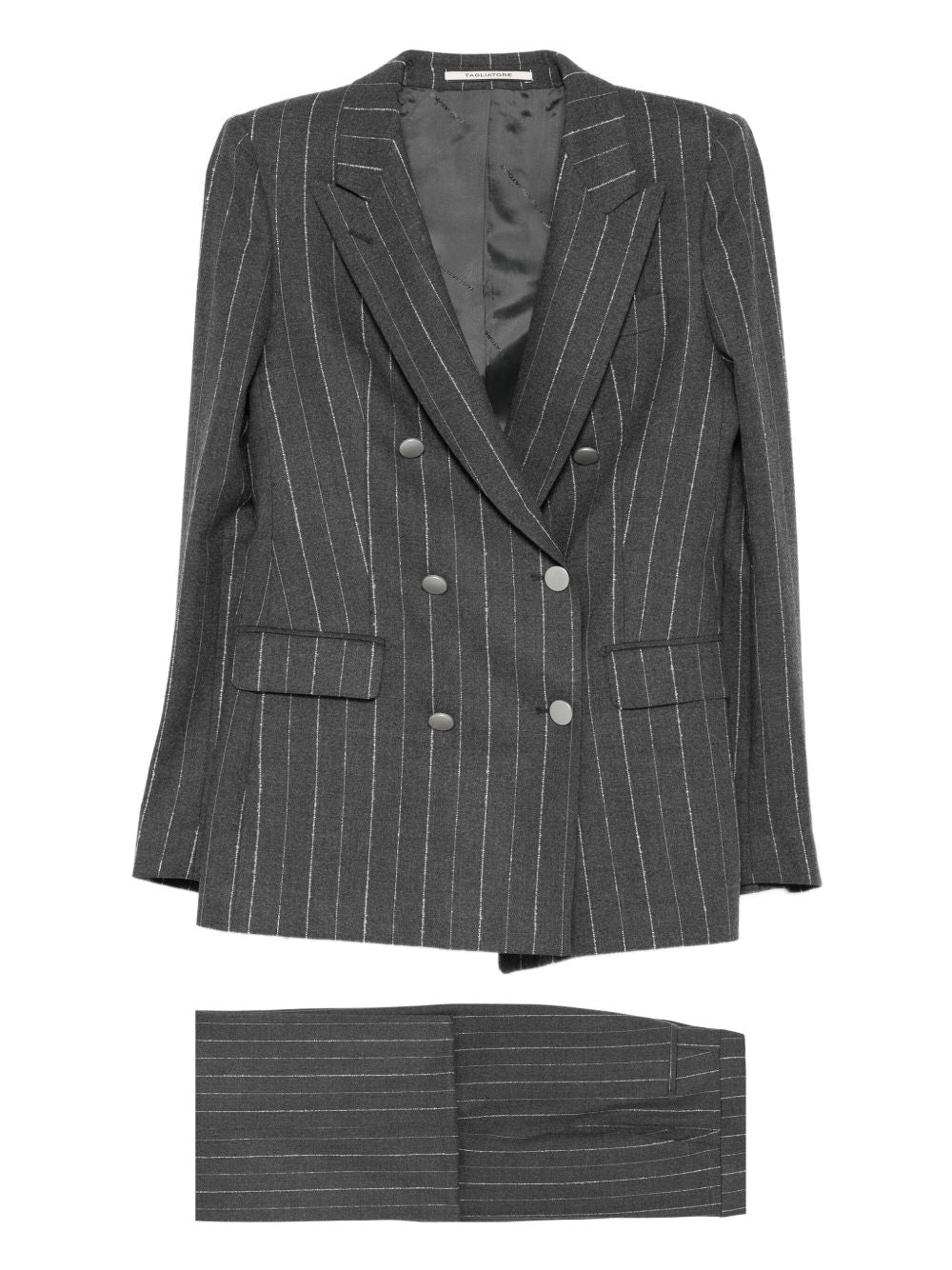  TPARIGI10BAD930003 S1188 TAGLIATORE 