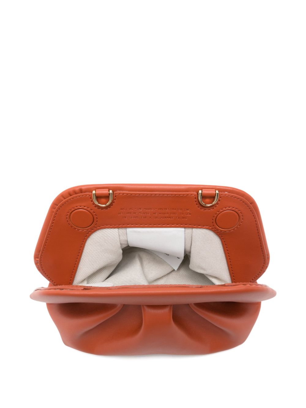  TWFW25GN122 PERSIMMON THEMOIRE' 