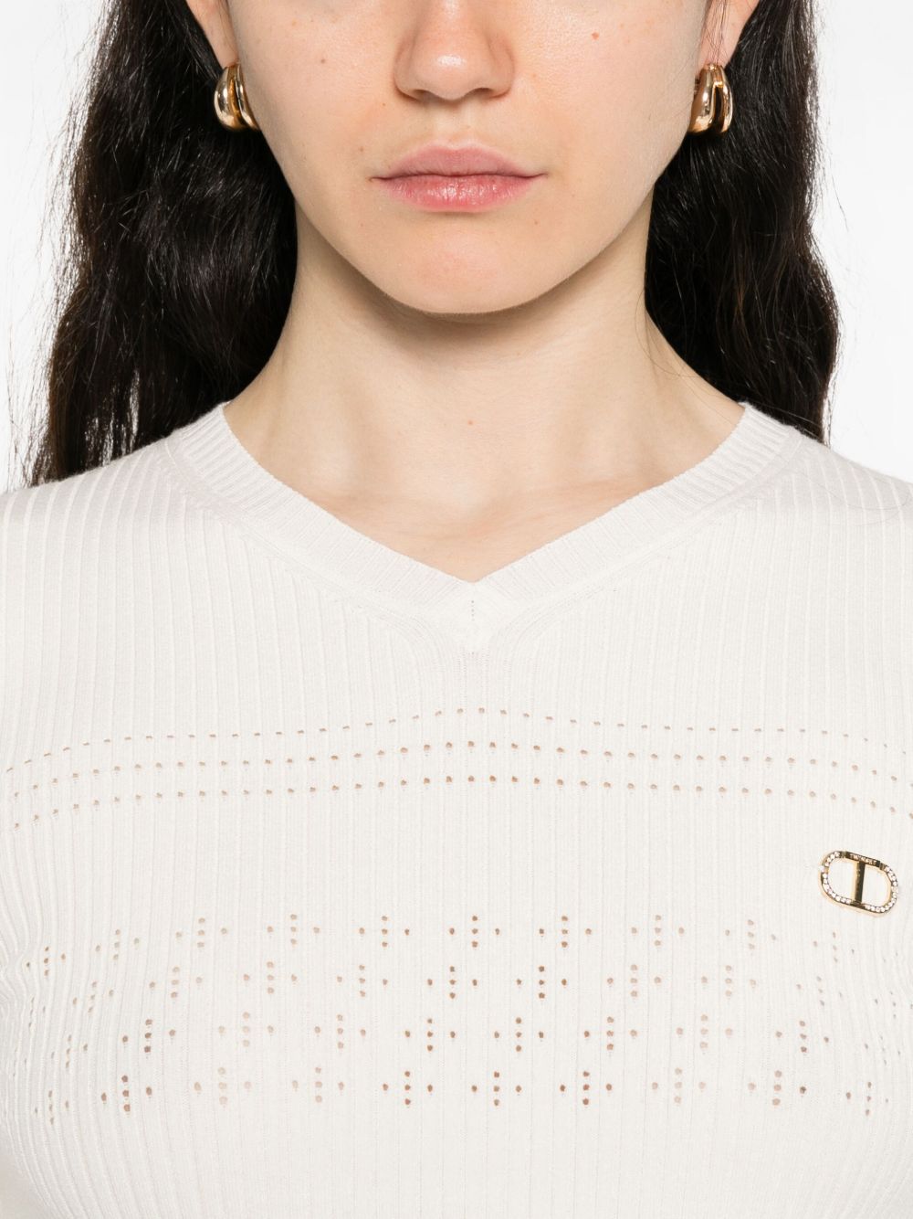  252TP3241 00282 TWINSET 