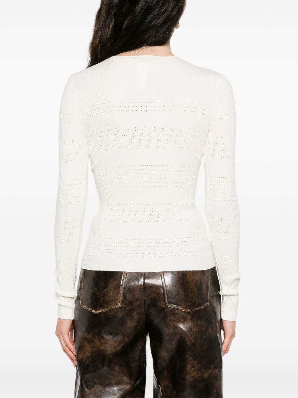  252TP3241 00282 TWINSET 