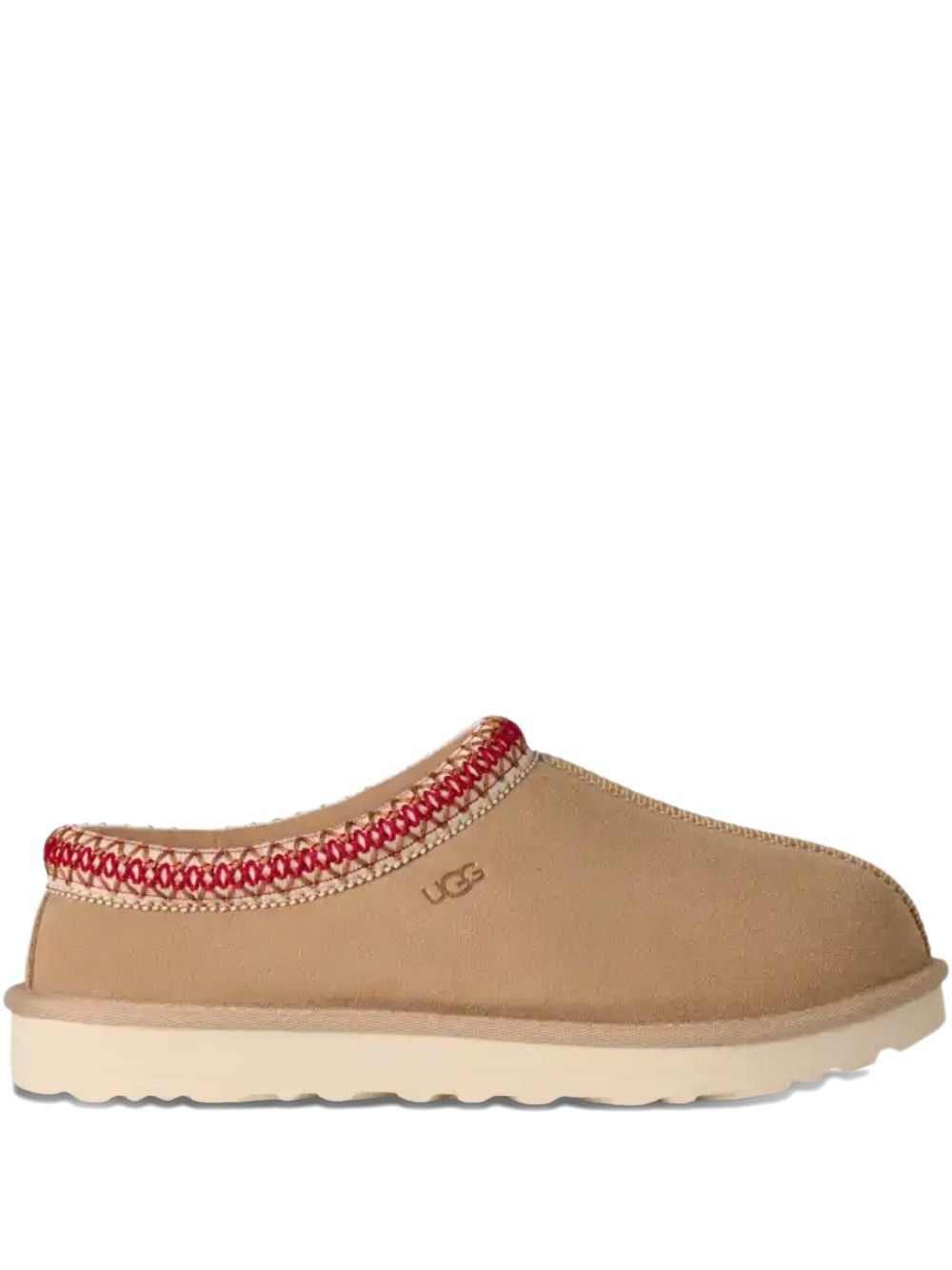 Ciabatta UGG Tasman II bordo intrecciato 1174470 SDDR UGG 