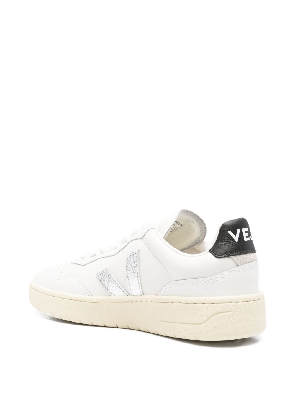 VD2020910 BIANCOARGENTO VEJA 