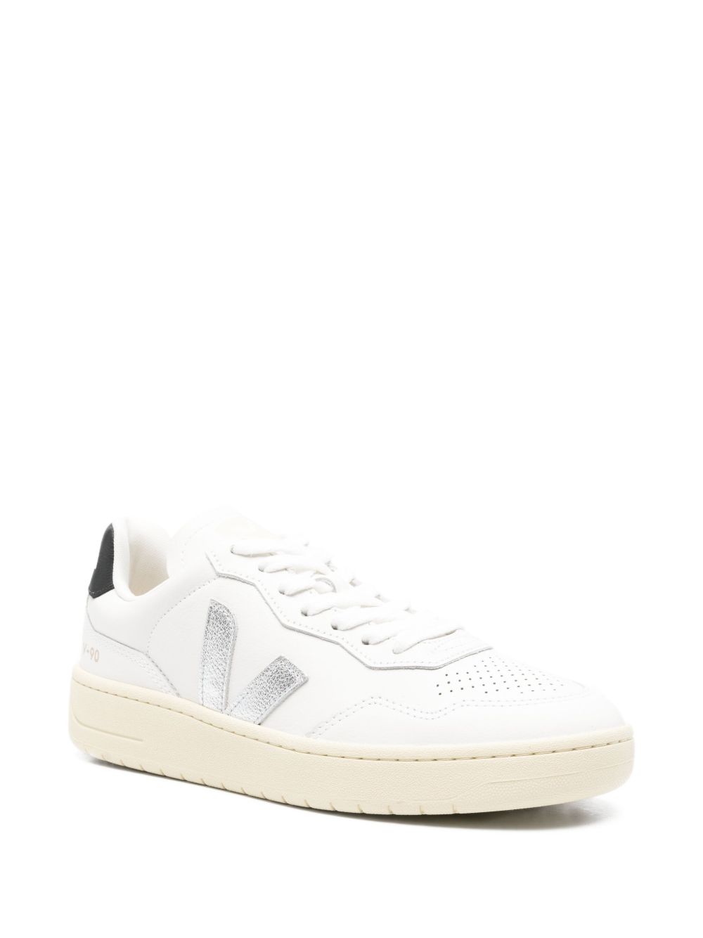  VD2020910 BIANCOARGENTO VEJA 