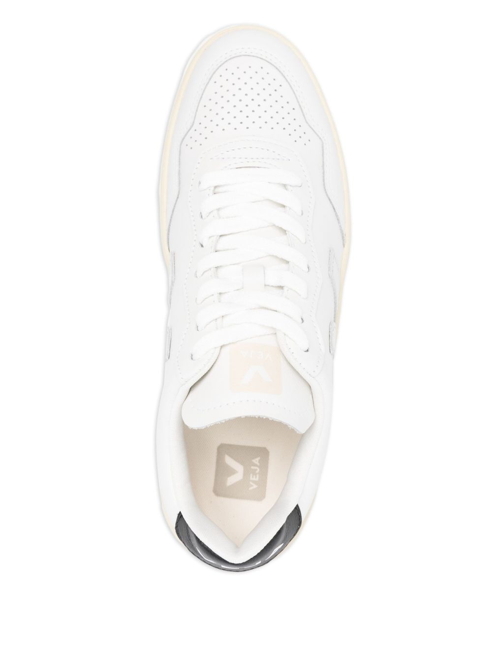  VD2020910 BIANCOARGENTO VEJA 