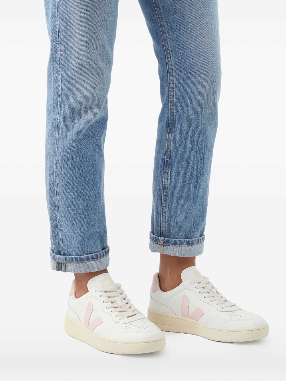  VD2020911 BIANCOROSA VEJA 