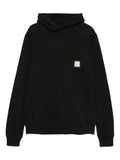 XMF3963NR