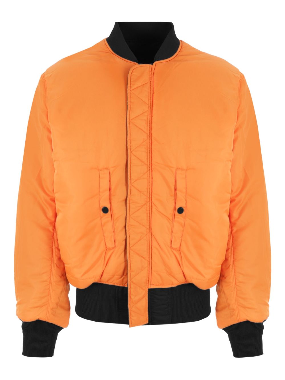  100101 03 ALPHA INDUSTRIES 