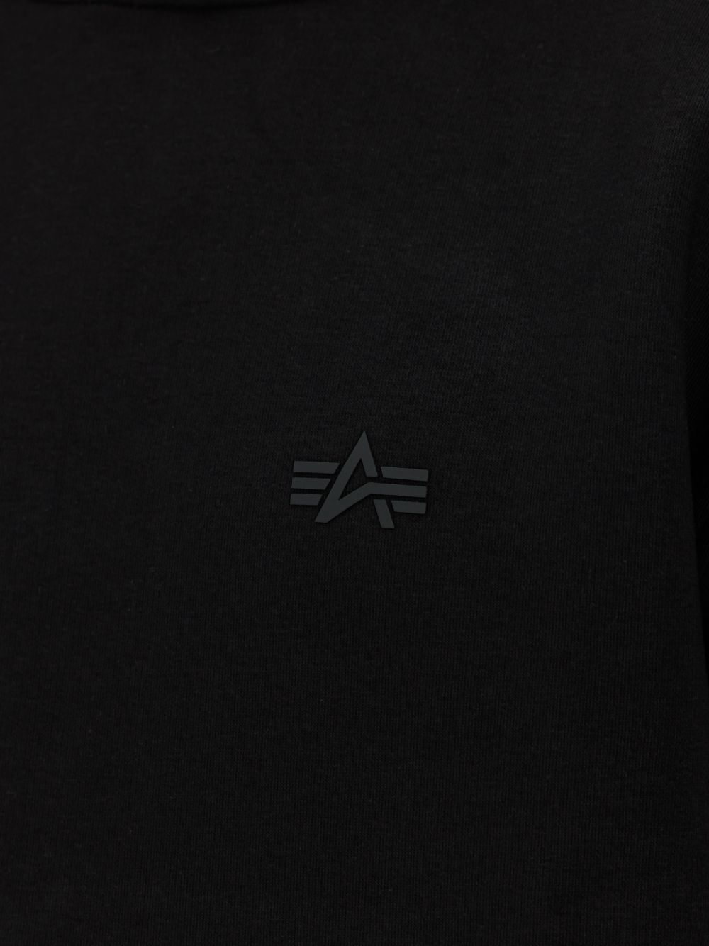 768007 03 ALPHA INDUSTRIES 