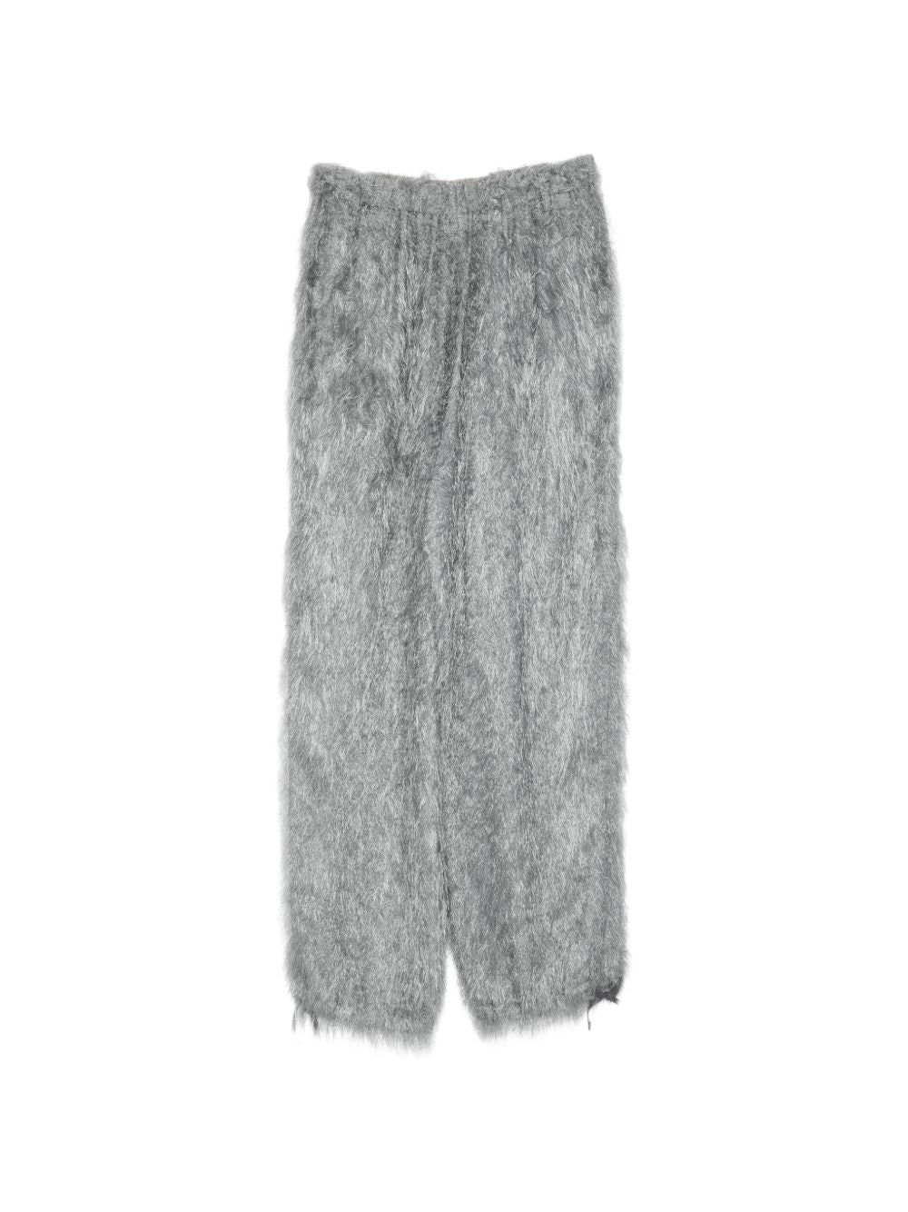Pantalone Polvere 166124A6005 PL ALYSI 