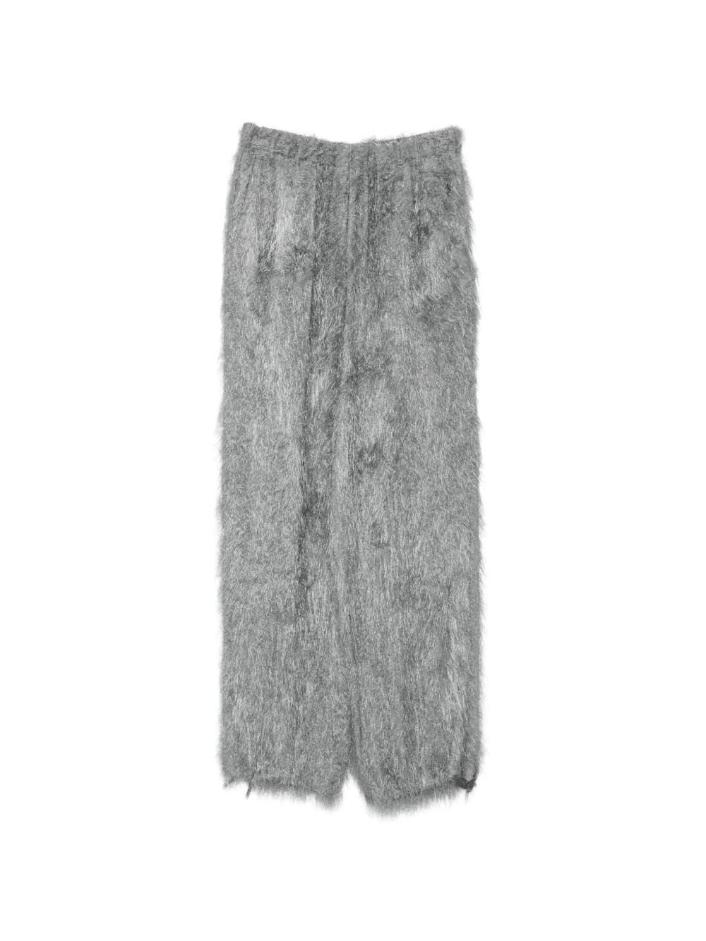 Pantalone Polvere 166124A6005 PL ALYSI 