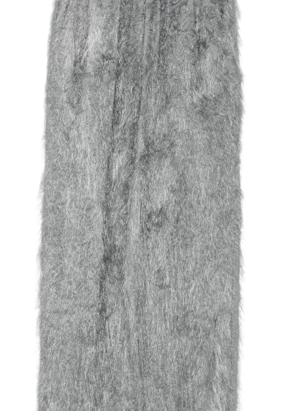 Pantalone Polvere 166124A6005 PL ALYSI 