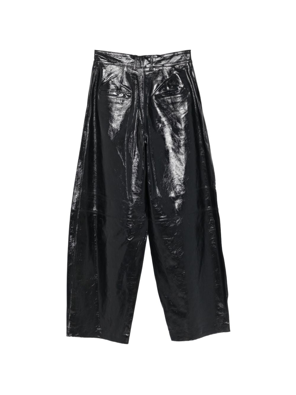 Pantalone Notte 266123A6201 NOTTE ALYSI 