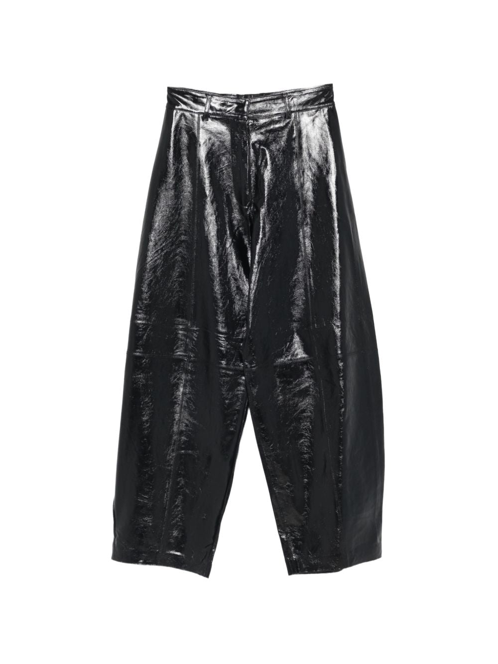 Pantalone Notte 266123A6201 NOTTE ALYSI 