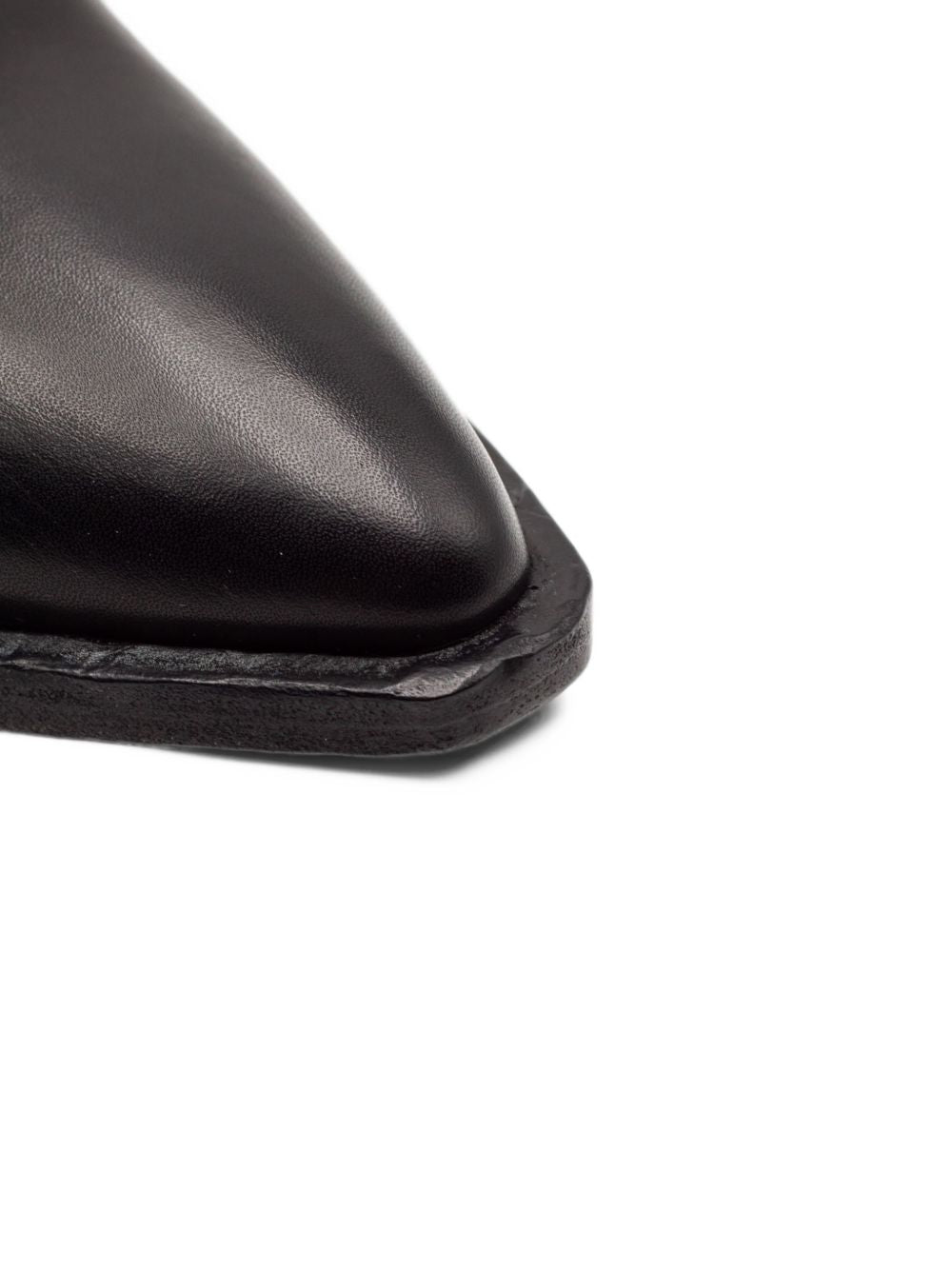 vintage 352 NERO ARCHYVE 
