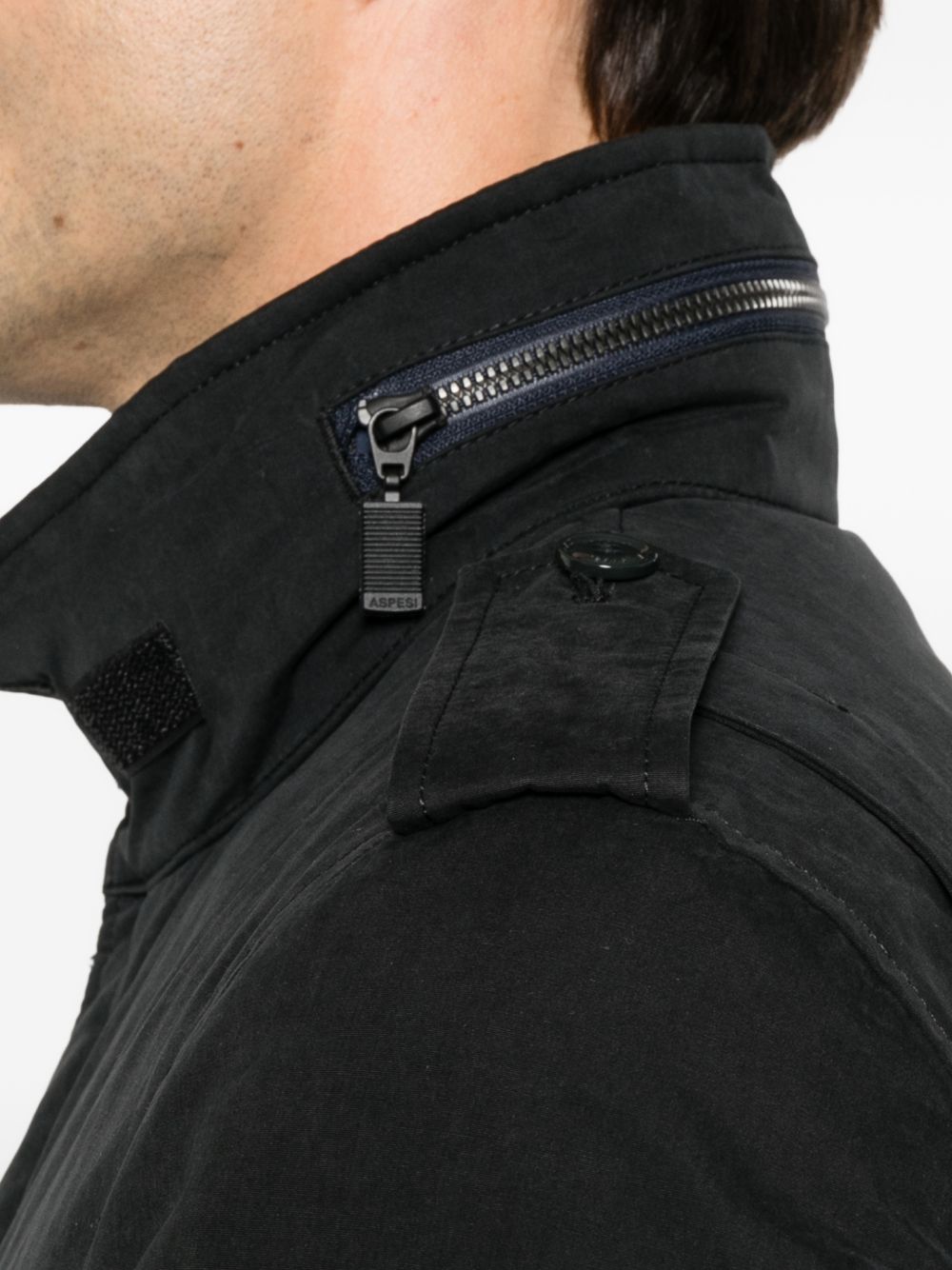  CG20E550TF 01099 ASPESI 
