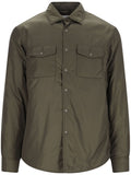 Camicia