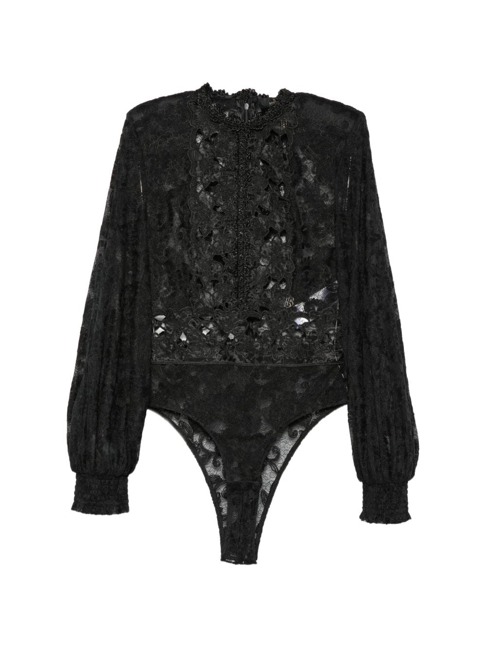  S00308 UNICA BABYLON COLLECTION 