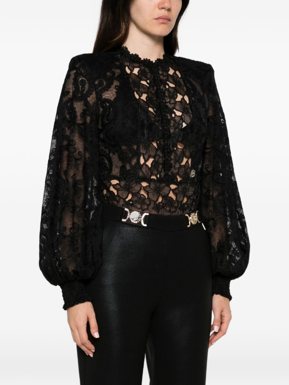  S00308 UNICA BABYLON COLLECTION 