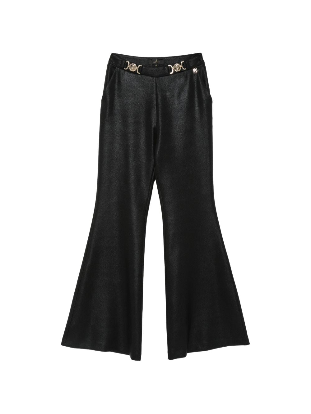  S00504 UNICA BABYLON COLLECTION 