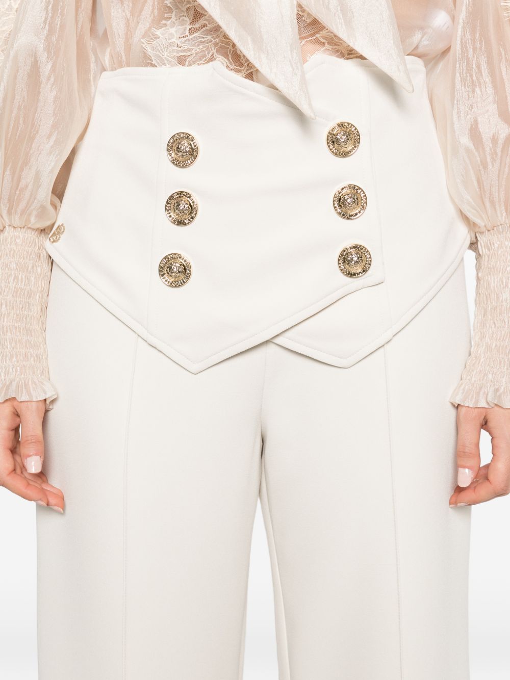  S00509 PANNA BABYLON COLLECTION 