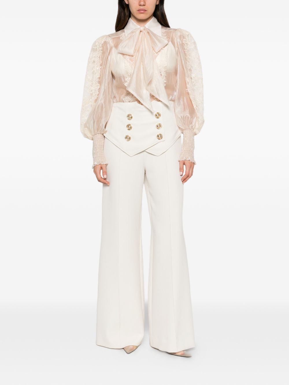  S00509 PANNA BABYLON COLLECTION 