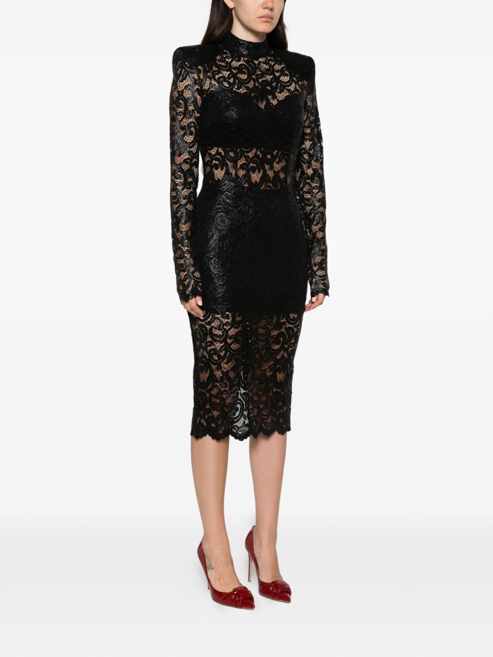  S00968 UNICA BABYLON COLLECTION 