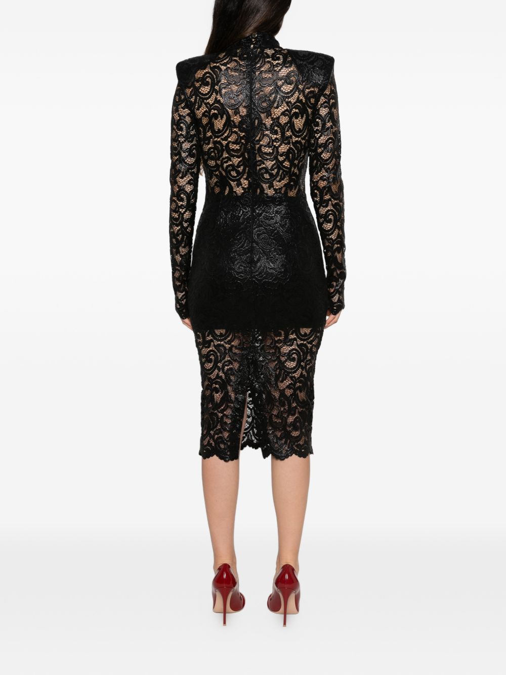  S00968 UNICA BABYLON COLLECTION 
