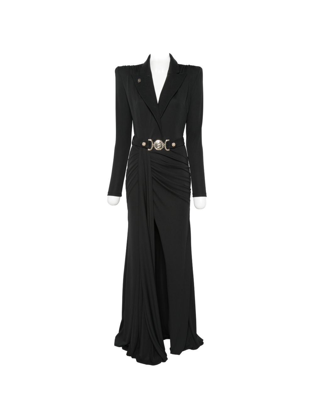  S00969 UNICA BABYLON COLLECTION 