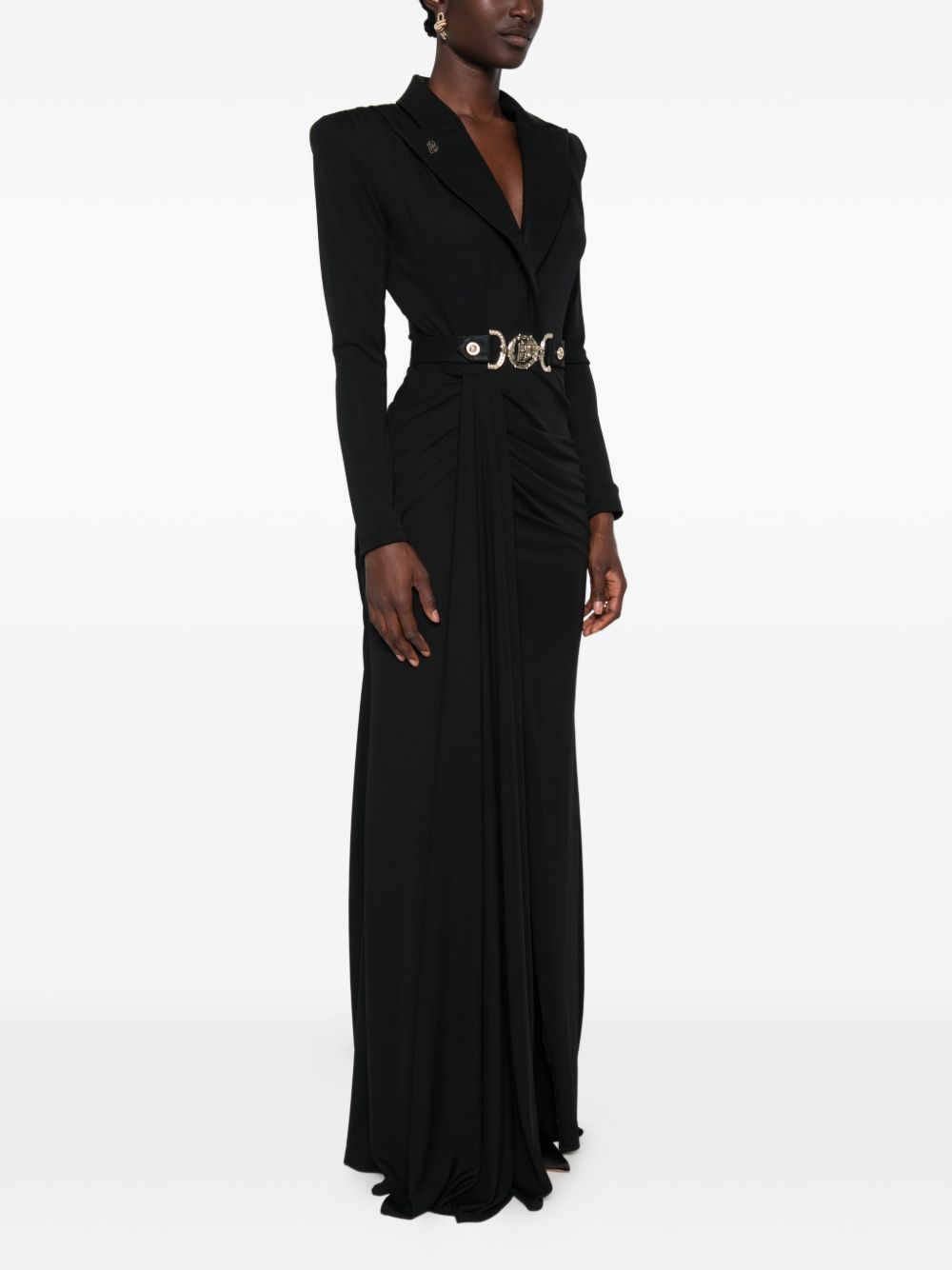  S00969 UNICA BABYLON COLLECTION 