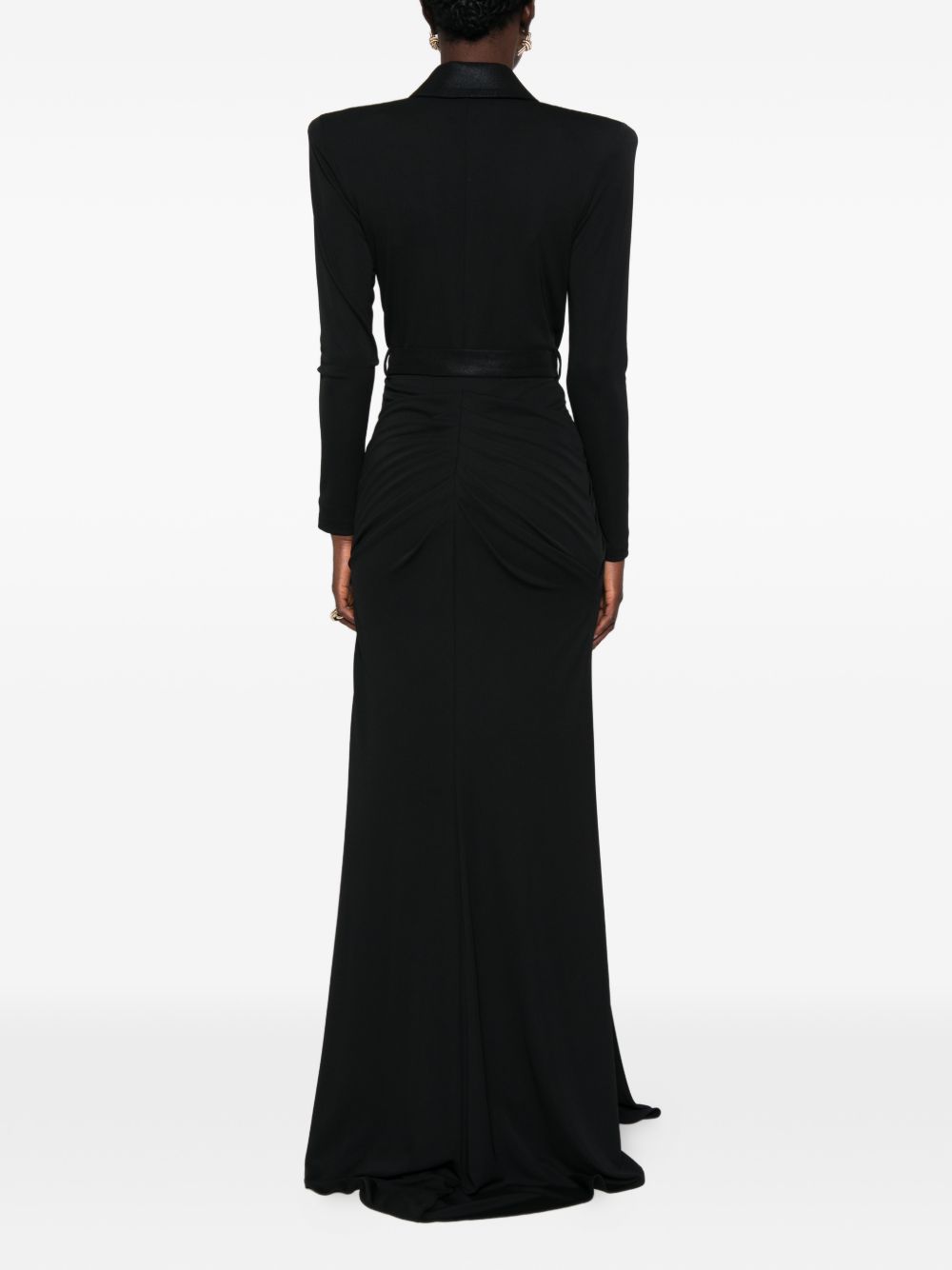  S00969 UNICA BABYLON COLLECTION 