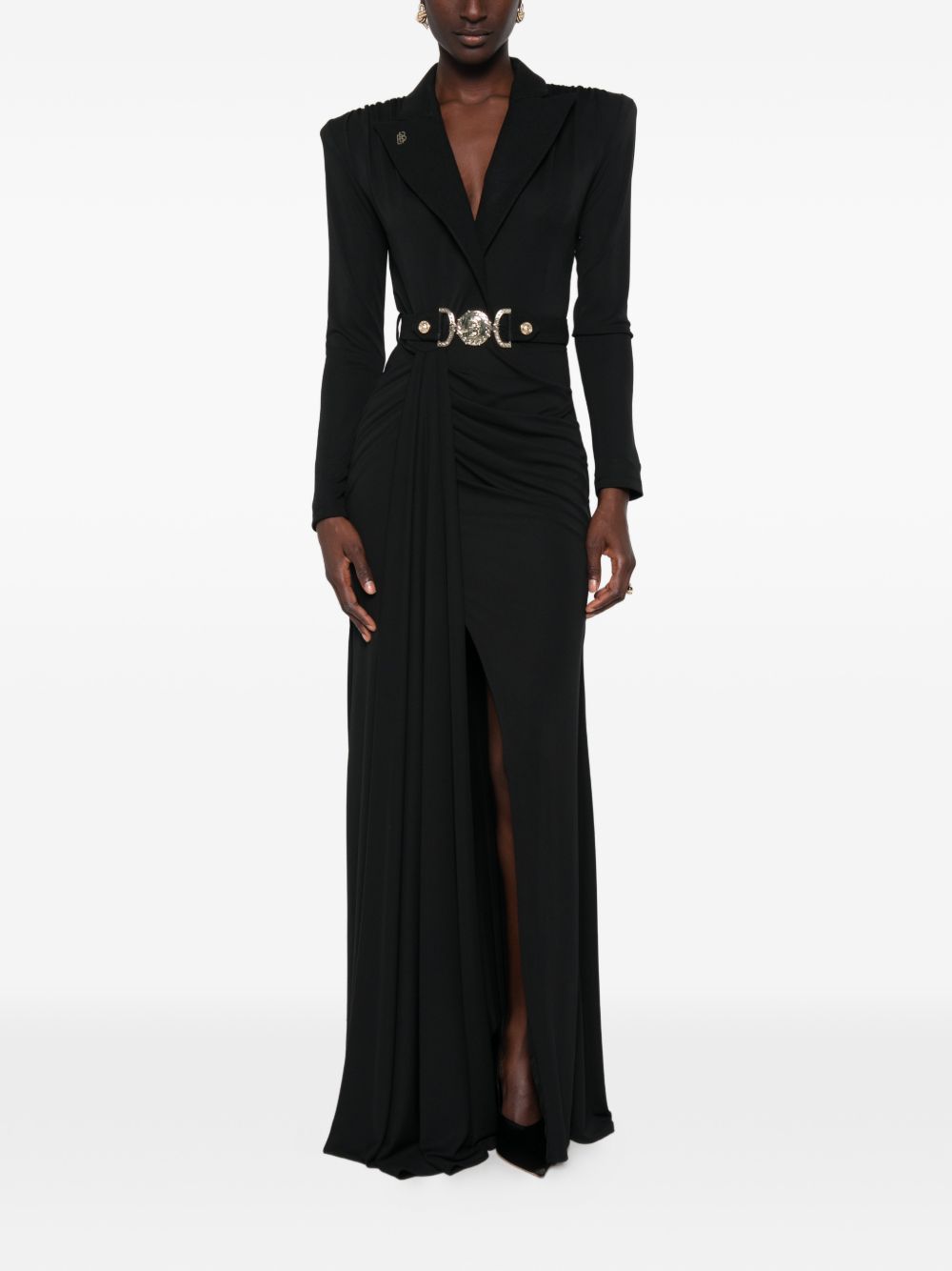  S00969 UNICA BABYLON COLLECTION 