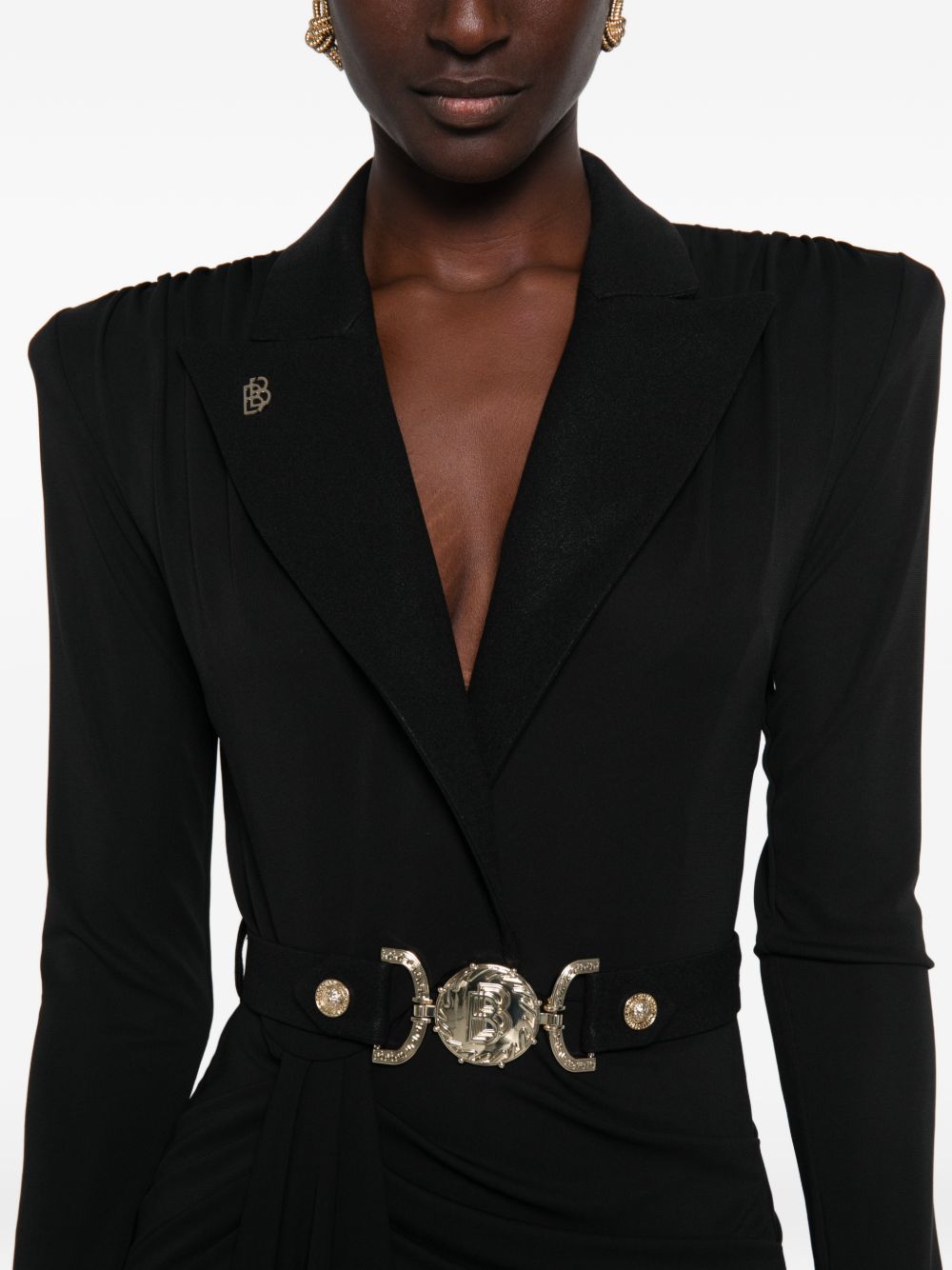  S00969 UNICA BABYLON COLLECTION 