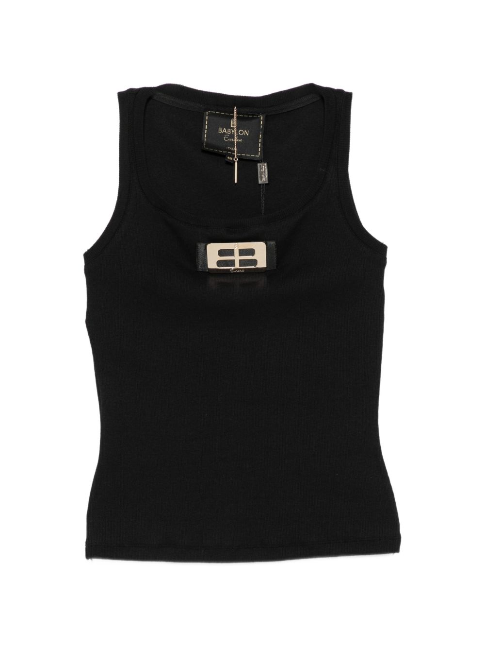  ER0564 NERO BABYLON EUREKA 