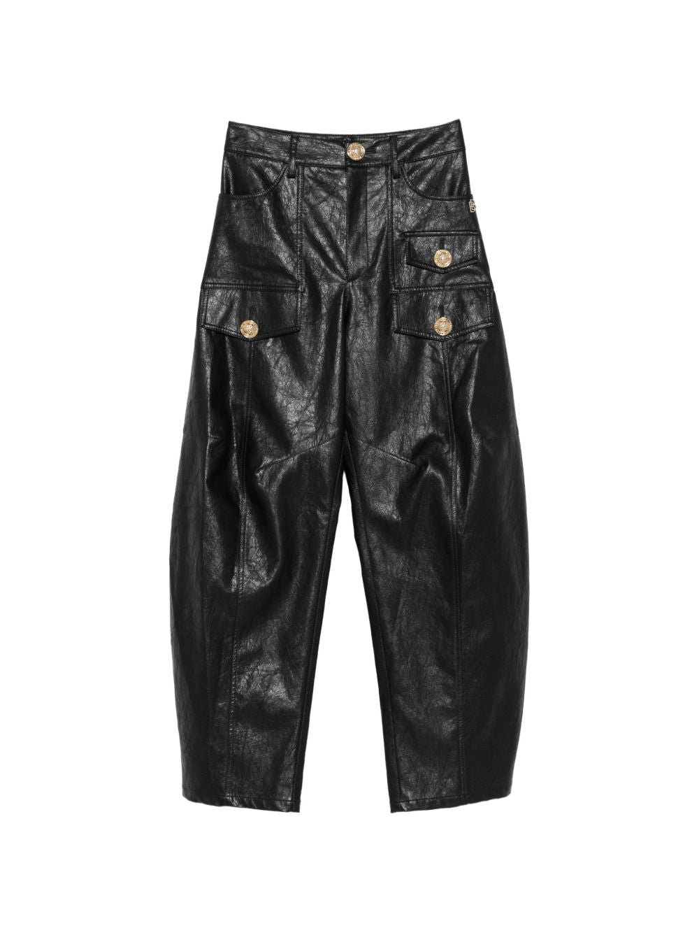  S00513 NERO BABYLON COLLECTION 