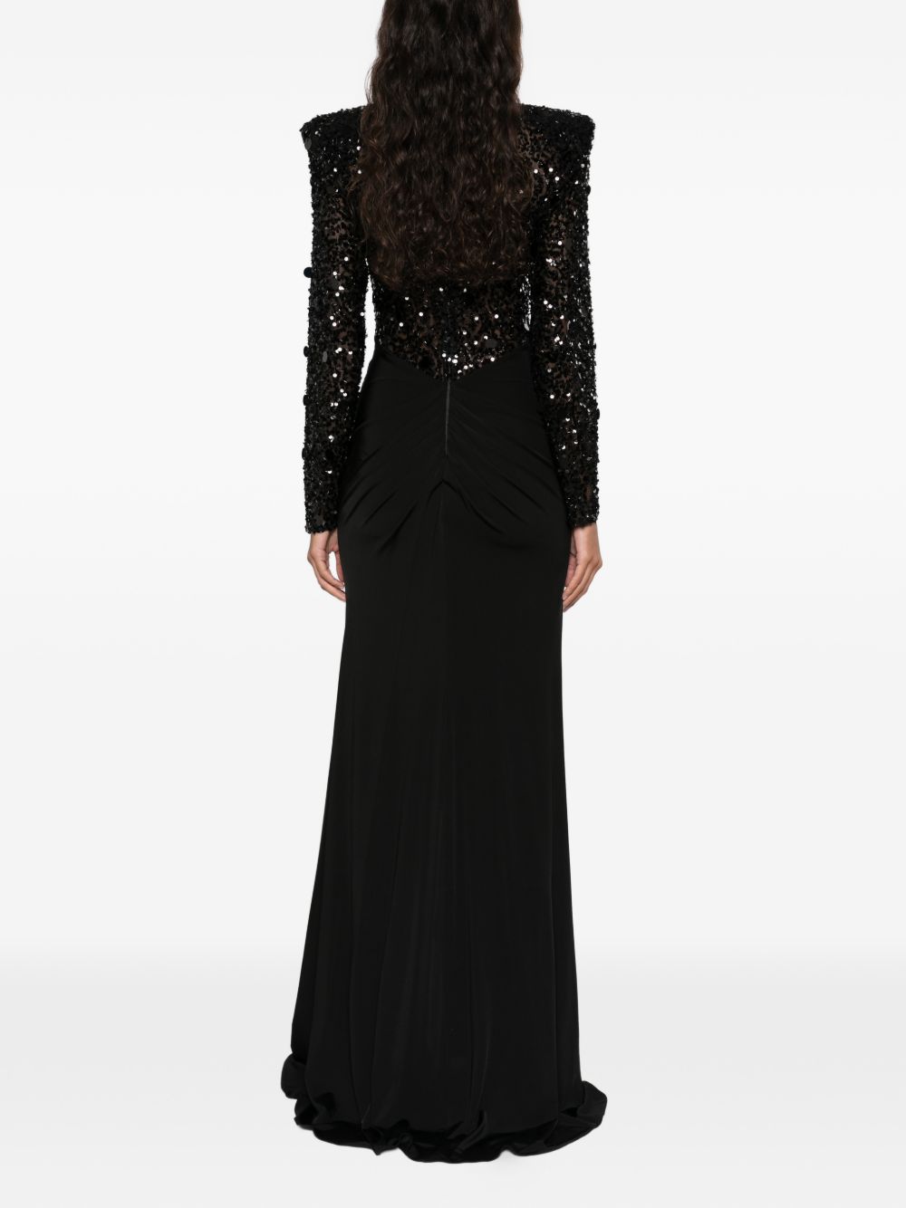  S00966 UNICA BABYLON COLLECTION 