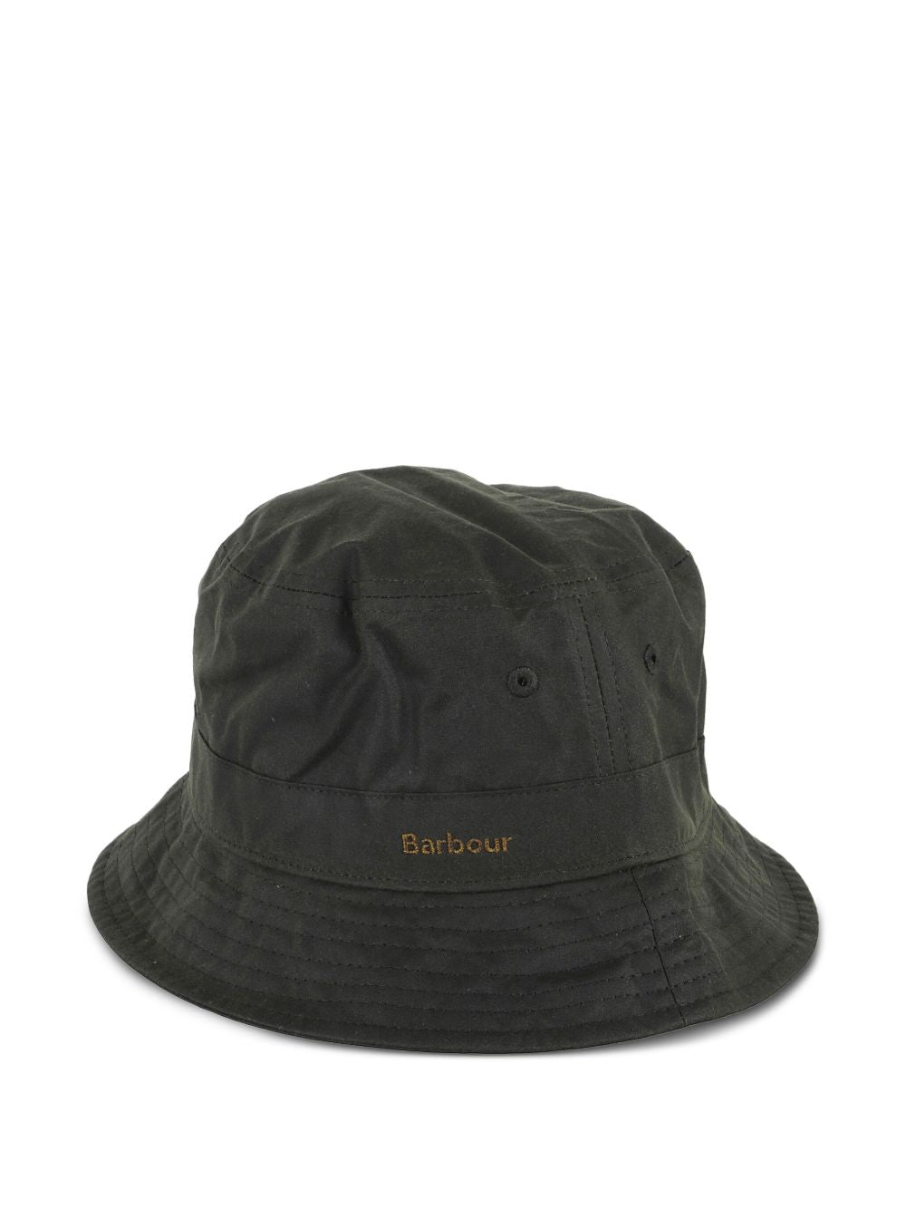 Cappello Fern LHA0519 OL52 BARBOUR 