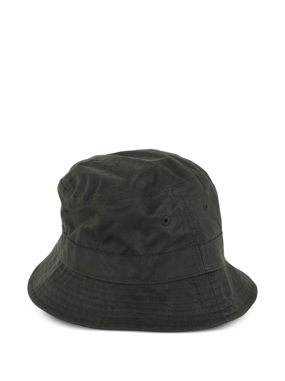 Cappello Fern LHA0519 OL52 BARBOUR 