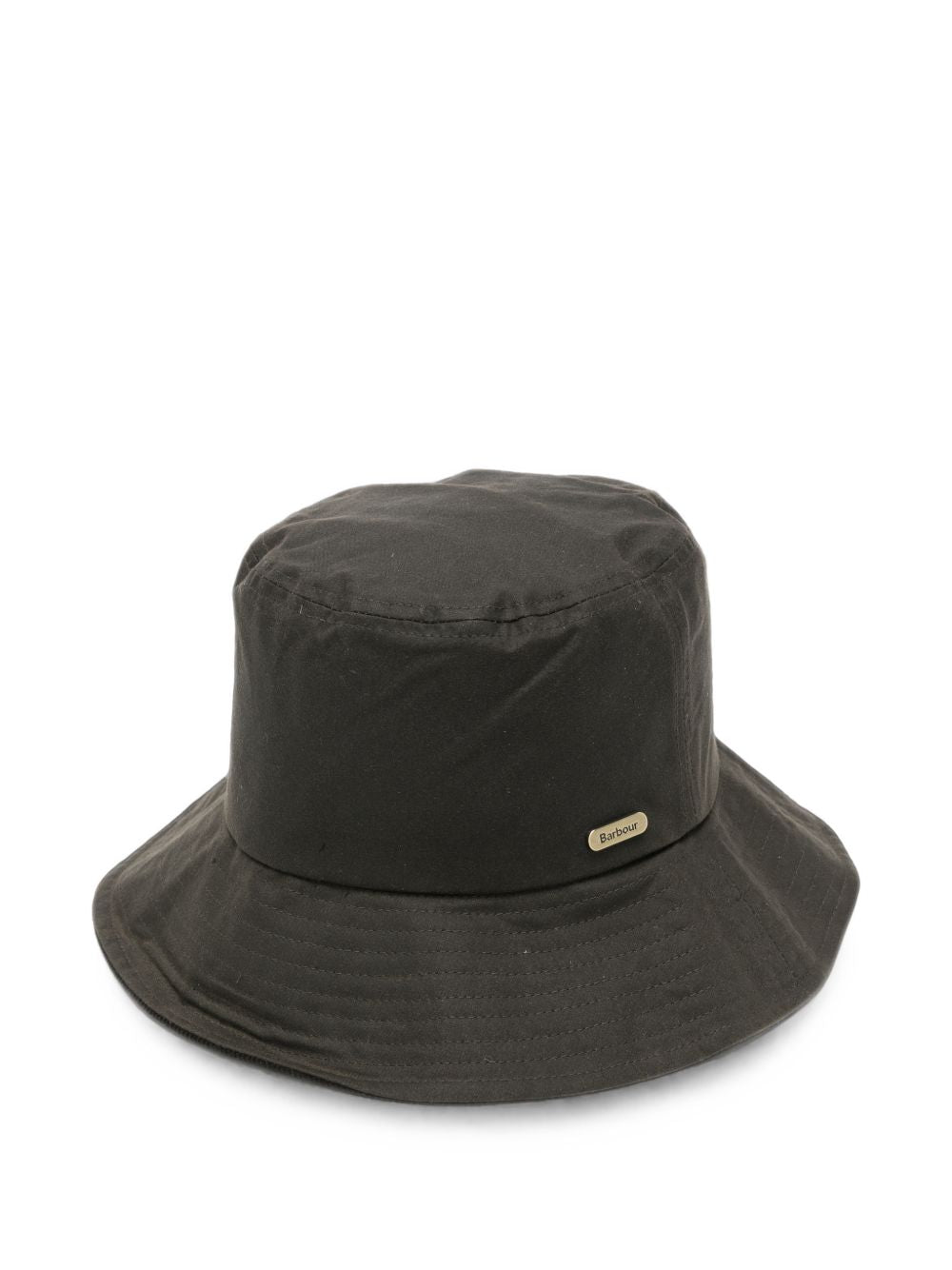 Cappello Olive LHA0659 OL71 BARBOUR 