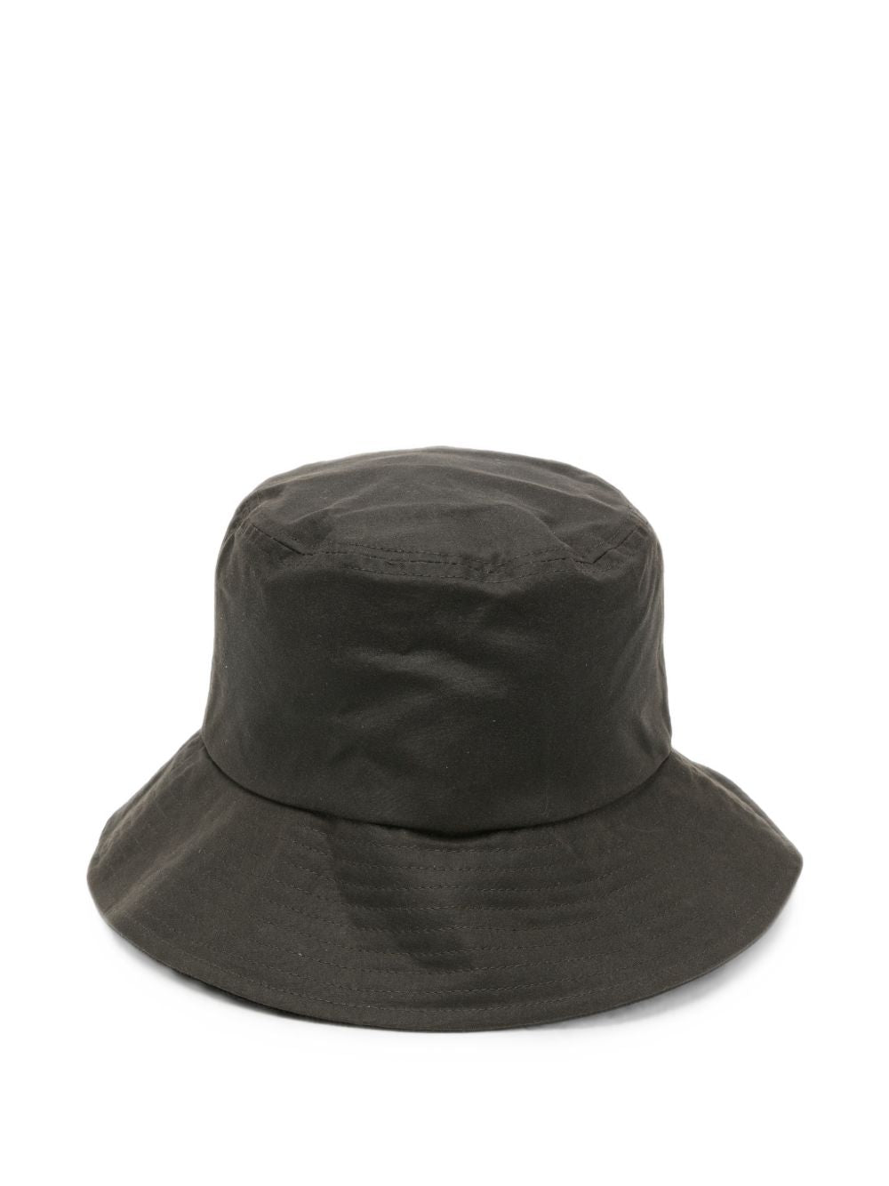 Cappello Olive LHA0659 OL71 BARBOUR 