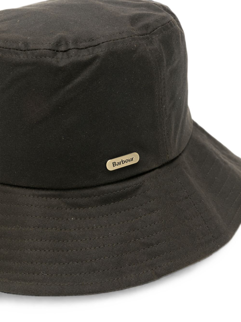 Cappello Olive LHA0659 OL71 BARBOUR 