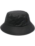 Cappello Black